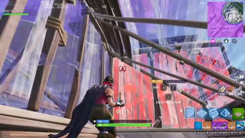 solos  ̿̿ ̿̿ ̿'̿'\̵͇̿̿\з= ( ▀ ͜͞ʖ▀) =ε/̵͇̿̿/’̿’̿ ̿ ̿̿ ̿̿ ̿̿