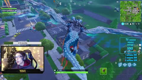 Último Dia Del Año! 3.510h Live 🍀Buenas dias CHIKS🍀 !cubata !codigo !prime !5000 //  Subs (83---100=24h)