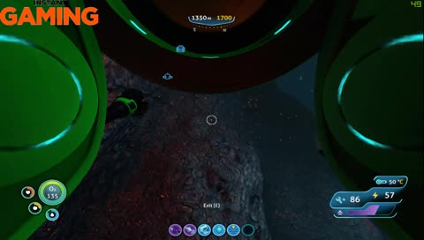 Subnautica cz/sk Lyro_d6