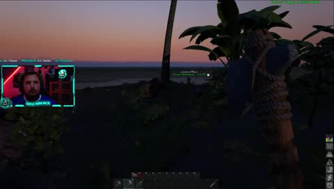 [PC/GER] [NEU IM GAME] [18+] [ROAD TO 300 FOLLOWER] [MMOGA PARTNER]