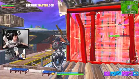 fancy claps slappie and happy