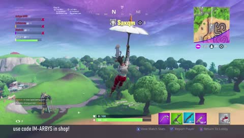 MAYHEM SCRIMS | #FaZeWifi ? | !sub !join