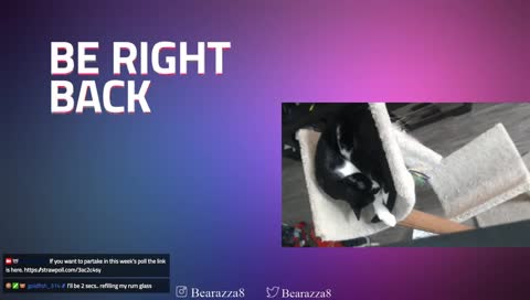 FRIENDS AND FUN. COME JOIN AND FIND THE INTERACTIVE CHAT THINGS :D
