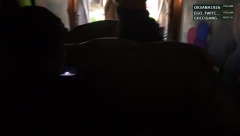 DISNEYLAND DAY 2 HYPE!