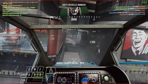 Last game for 2018 (have fun) [GER/ENG] [PC]