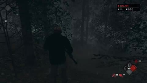 [PS4] kissi Trolling you =P Follow for the AJ Booty