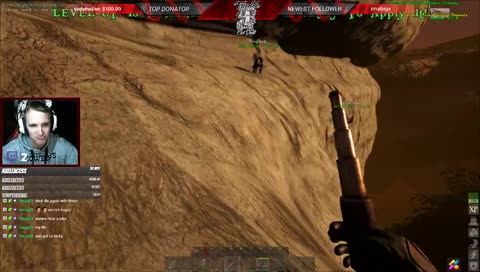 LUL