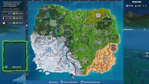 I am not subscribed to pewdiepie