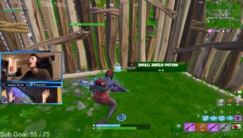 what is up brothers / !twitter / !discord