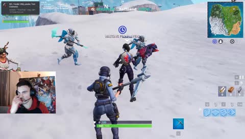 CZ/SK/ENG  ahojiček