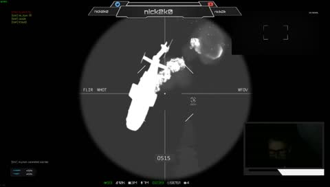 [GER] Arma 3 Exile | Military