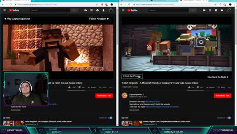 travis PogChamp