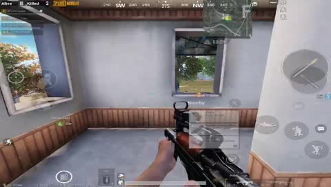 Just some Sunday games! Come chill! Pro player | Zen Gamers