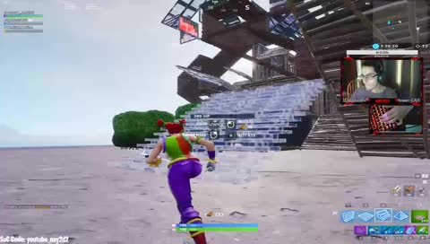 overwatch cant stretch res PepeHands | steaming PC coming by 18th! | !discord !youtube