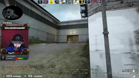 [AR/FR/EN] - JNOUN EDITION - Feel Good Inc.