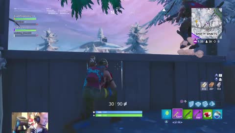 F4F/L4L (Self Promo Welcome) 🌠GRINDIN TIERS & EATING PIZZA🌠|| 🌟Good Vibes🌟 !FreePrimeSub