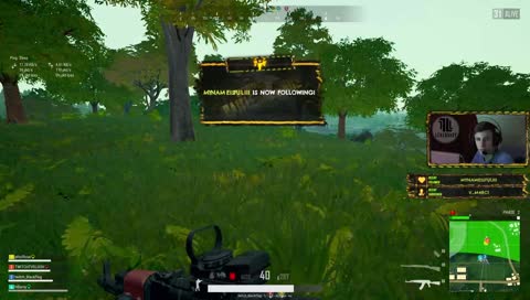 ITT A TEAM:  LEGENDARY 🏆 TOTAL WINS: 54 - TODAY WINS: 0