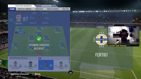 WL GRIND IS ON skumba2REINDA  !discord