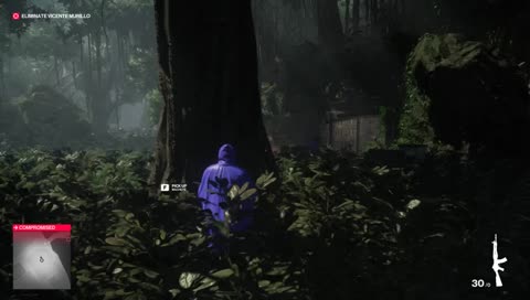 das Good yaaaヽ༼ຈل͜ຈ༽ﾉ