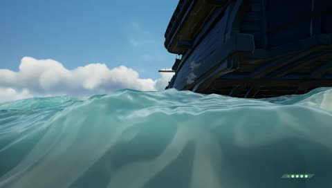 Helping randoms with Gilded Quests | Follow me on twitter: @kerbinna