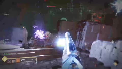 [XB1] Rivensbane chillin. !discord