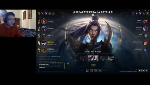 diamante hoy mientras sale el atlas