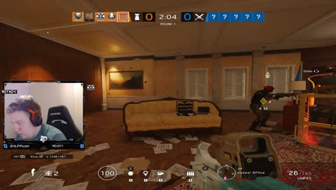 Late night Ranked ft TomaattiRage !twitter