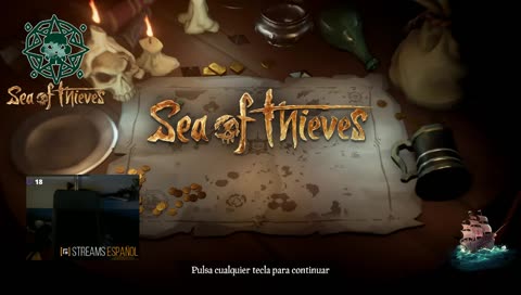 surcando los mares de tranquileo "FRIENDLY MIS COJONES" :)