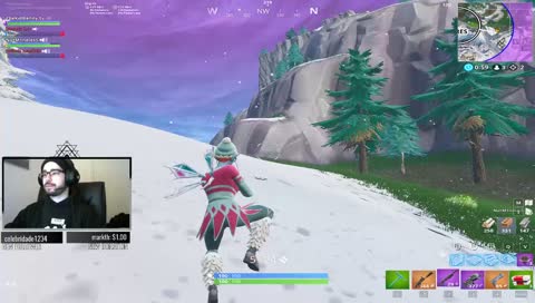 [PT] +1200 wins  ... thank u all  !! ^^   ! !store  !discord !kidpoints