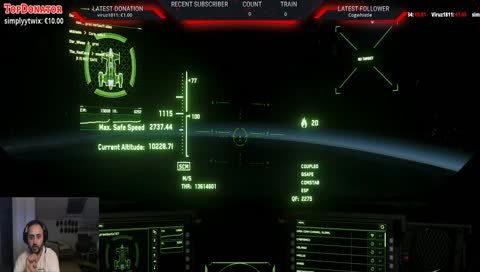JumpTown Aufräumen - German / English