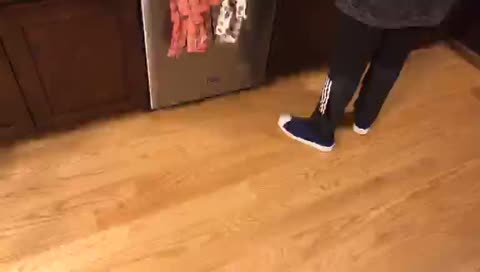 enderdragons2004’s mobile stream