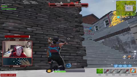 POP-UP CUP | !name | !snapchat | !schedule | 428/450 followers | 14/15 subs