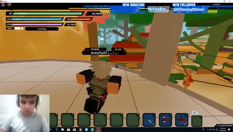 Roblox Beyond Rank 319