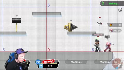 What Is Your New Years Revsolution? -> !Tournament #14