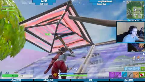 🔴Duo Pop Up Cup! | !discord | Pro Pc Player | 1300+ Wins | #uhlert