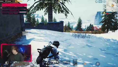 $100,000 Dollar Deals (no troll) | Ultra Graphics | PUBG Mobile