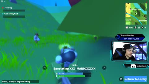 !mt BEAN SQUAD Pog [3x] | !help !discord !qm |