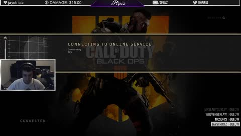 BR | Road 2 Affiliate