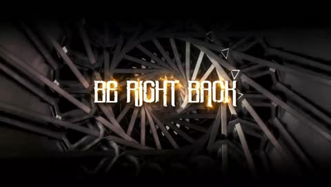 | AUS | Viewer battles! Come and play before the New Year starts!