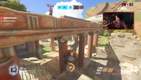 masters tonight ezmode //  !discord !snapchat