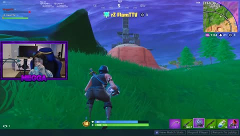 Duo Pop Up Cup || !discord !play !res !newvid