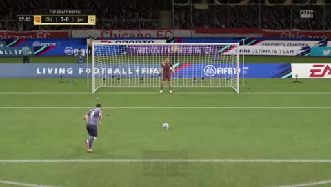 Shout out to guy who doesnt give people what he owes