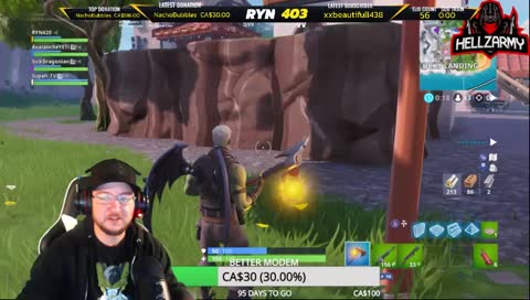 BEANBOOZLED FOR EVERY SUB!! 6 days til b-day