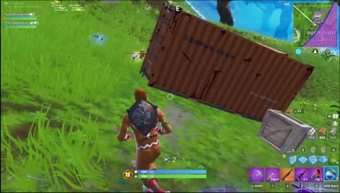 Explorer Pop Up Duos