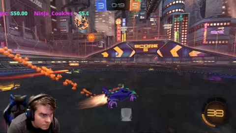 SFX for our subs! Lets have fun folks :) --Road to 500!