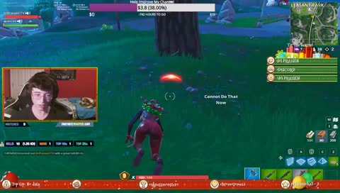 Playing with a Lolicon O.O