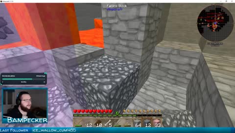 [AUT/GER] Alte Zeiten aufleben lassen!!!