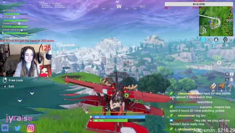 killing teams