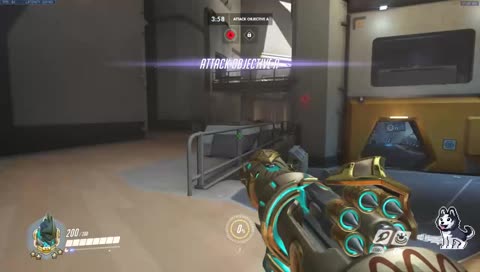 happy new years ! | [aus] daily stream #370 |¯\_(ツ)_/¯ [short stream]