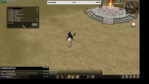 0-120 Para yatırmadan anadolu serverı